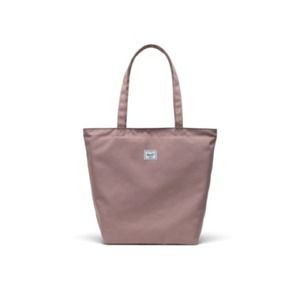 Herschel Supply Mica Tote Bag Ash Rose